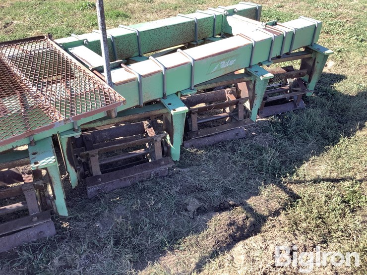 besler-70830-image-11