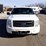 ford-f150-image-2