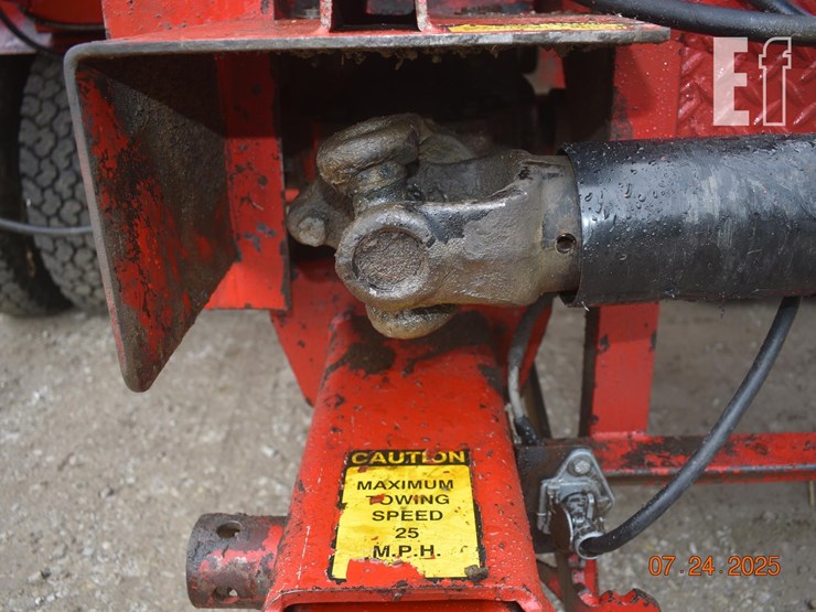 versa-corp-id891-image-23