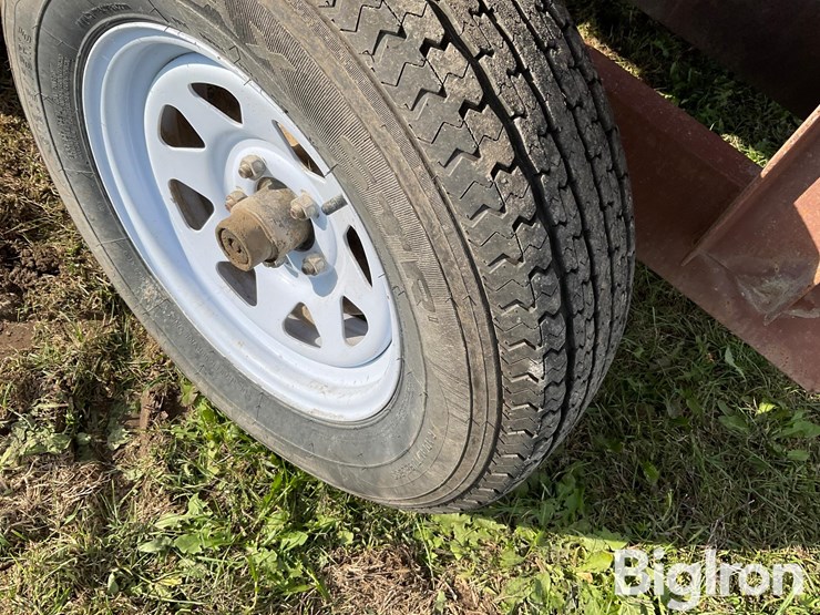 homemade-fuel-trailer-image-18