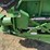 john-deere-640fd-image-13