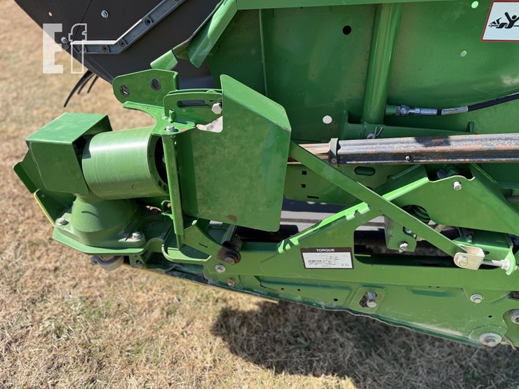 john-deere-640fd-image-13