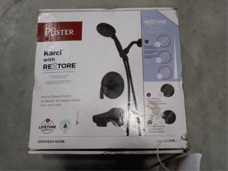 pfister-karci-shower-&-tub-kit-image-1