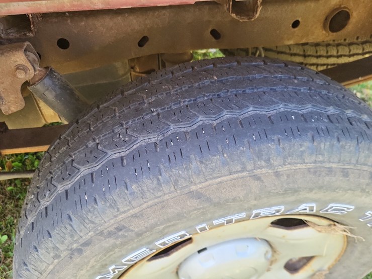 2007-ford-f150-xl-image-18