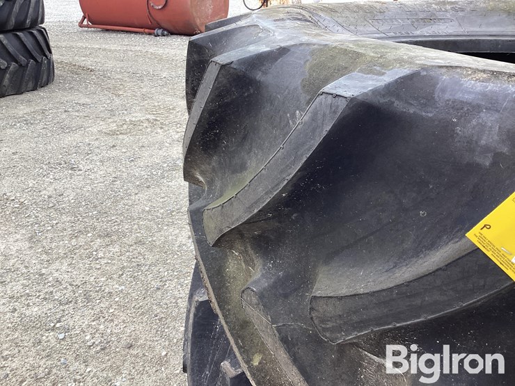 firestone-710/70r38-tires-image-10