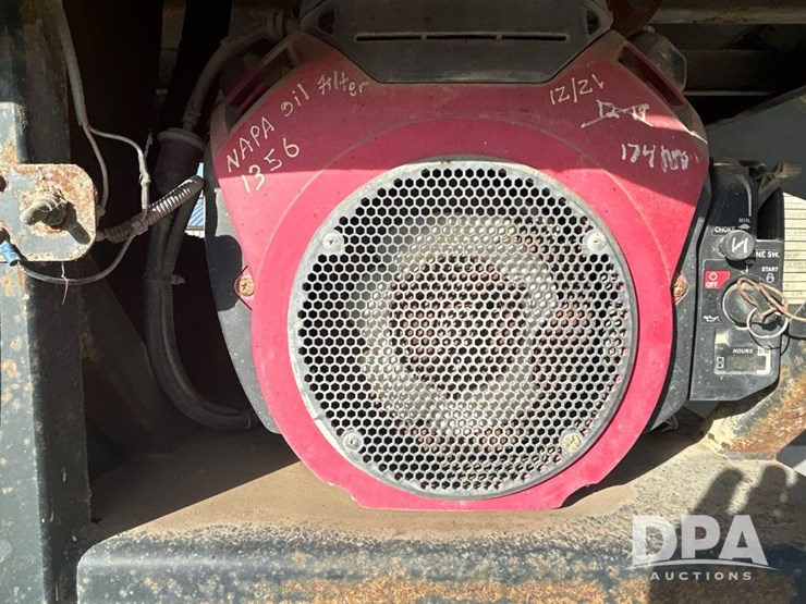 2011-merritt-tender-image-42