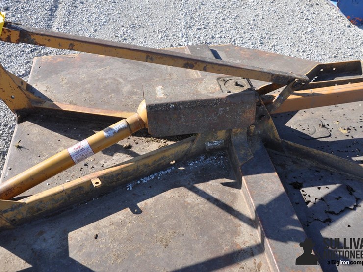 woods-cadet-84-image-16