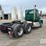 peterbilt-385-image-17