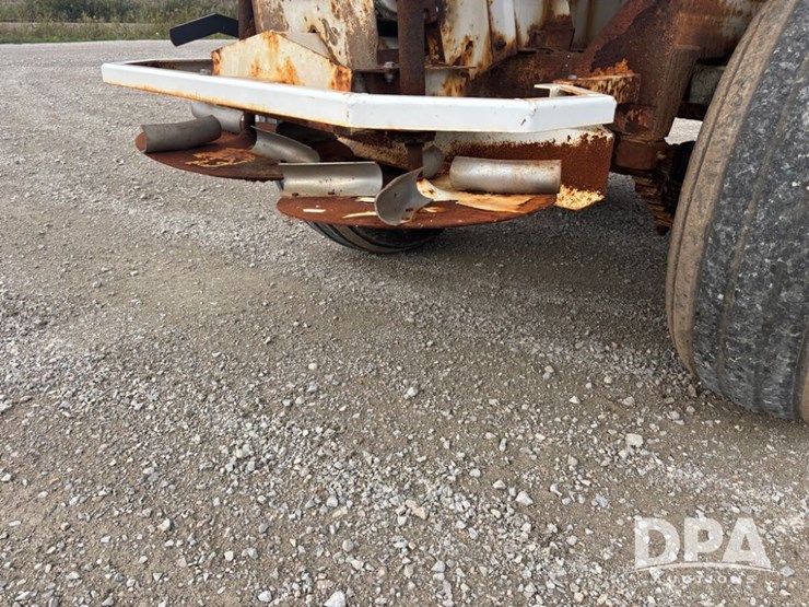 dry-spreader-buggy-(dr12582-unit-40)-image-24