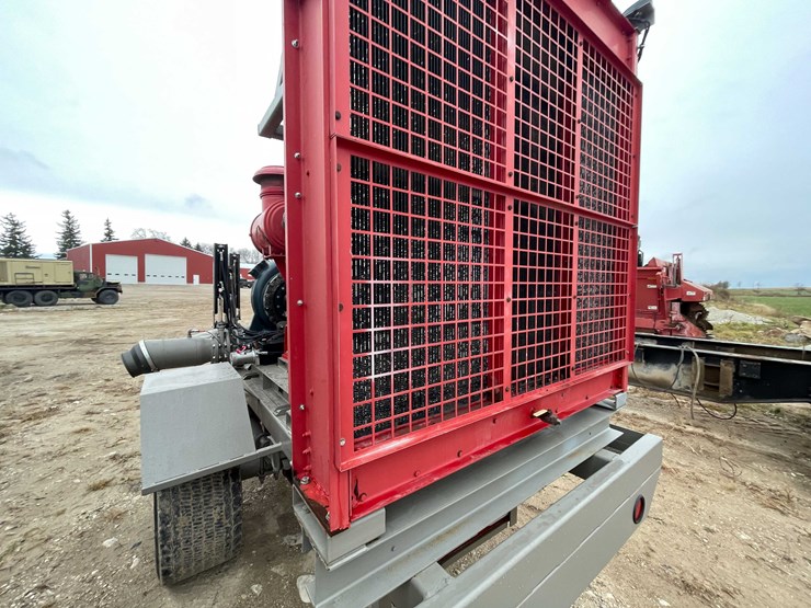 caterpillar-c15-image-27