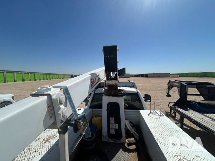 ford-f550-sd-image-11