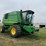 john-deere-9450-image-3