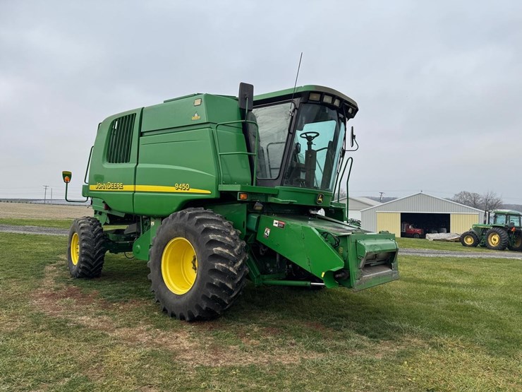 john-deere-9450-image-3