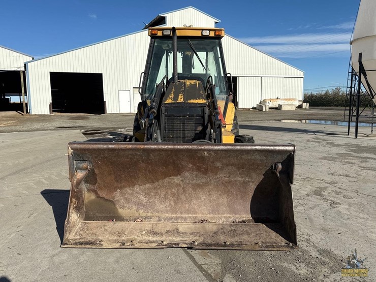 1999-caterpillar-416c-image-8