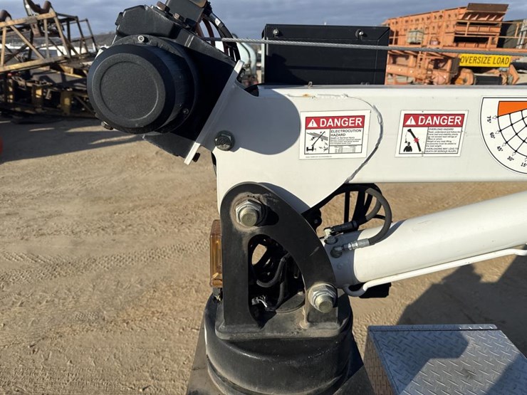 2006-ford-f550-image-36