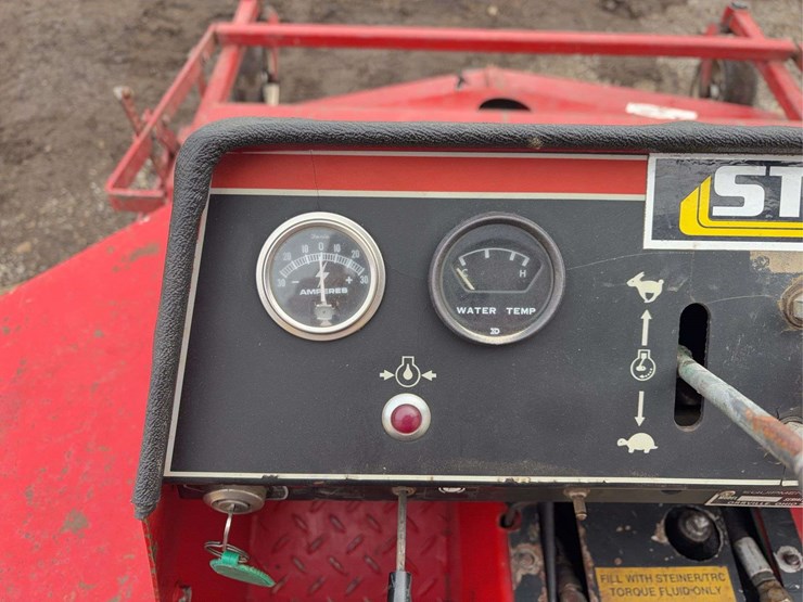 steiner-230-image-34