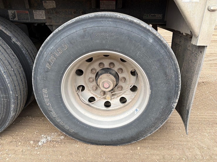 2022-wilson-dwh-image-15