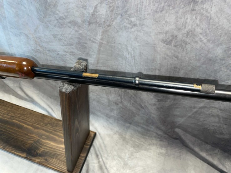 #2308-•-remington-550-1-22-lr-semi-auto-rifle,-sn:-n/a-image-12