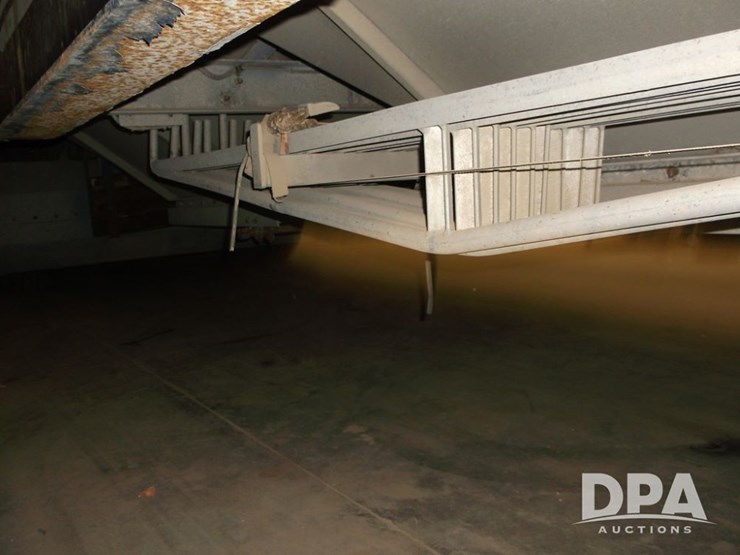 western-hopper-image-37