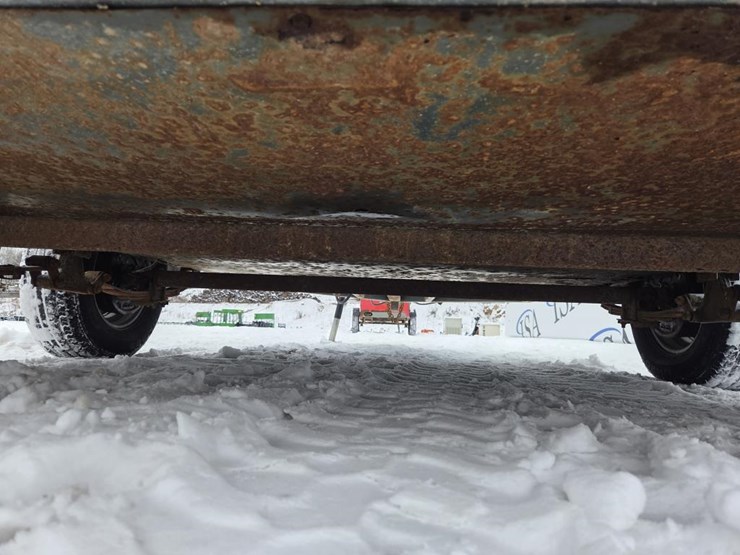 2014-wacker-neuson-e3000-image-29