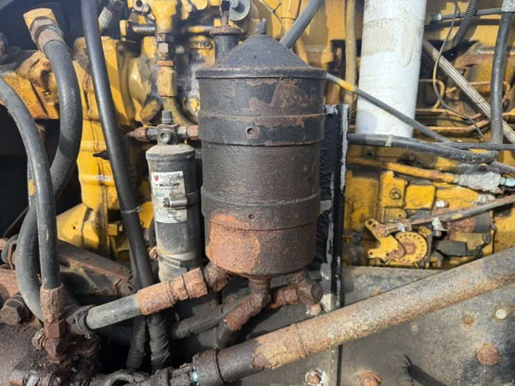 1989-kenworth-t600-image-16