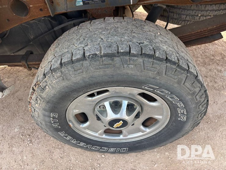 chevrolet-silverado-2500hd-image-34