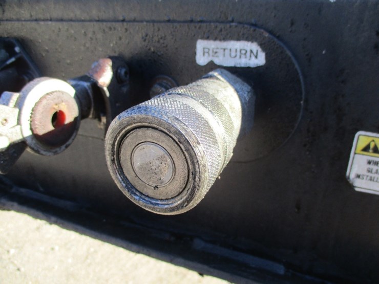 2014-king-trail-image-21