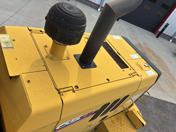 kawasaki-65zv-2-image-39