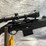 #2319-•-adler-ad-500-308-win-semi-auto-rifle,-sn:-th715-21s-ak230102-image-3