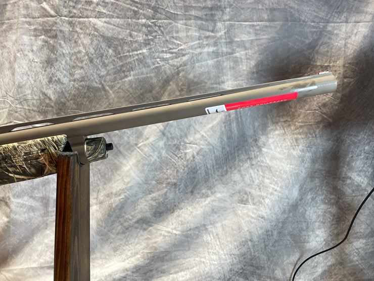 #2394-•-winchester-sxp-12-ga.-pump-action-shotgun,-sn:-tr6022-130203sp-image-5