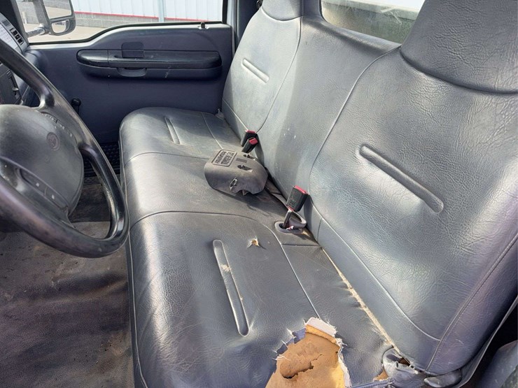 2000-ford-2000-image-39