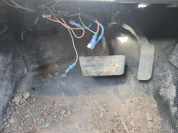 2007-chevrolet-3500-image-49