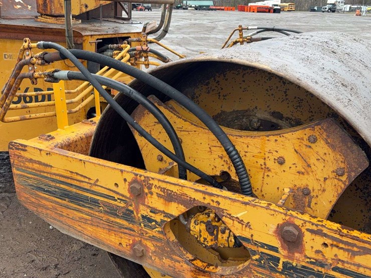 ingersoll-rand-sp56dd-image-18