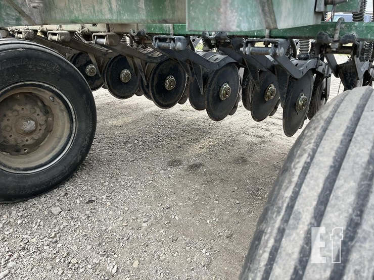 great-plains-cph159334-image-13