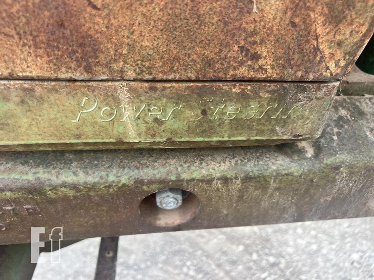 john-deere-730-image-20