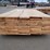 qty-of-(70)-1-in.-x-10-in.-x-8-ft-rough-one-side-a-image-5