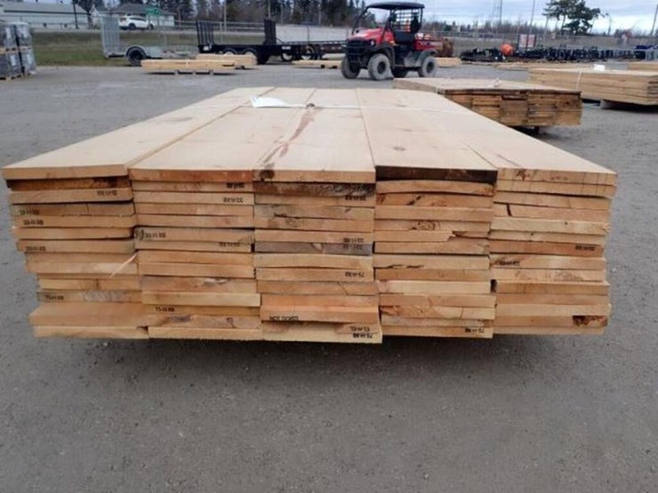 qty-of-(70)-1-in.-x-10-in.-x-8-ft-rough-one-side-a-image-5