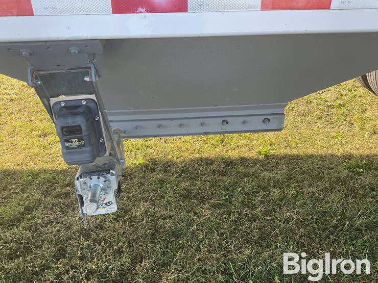 2005-jet-hopper-image-13