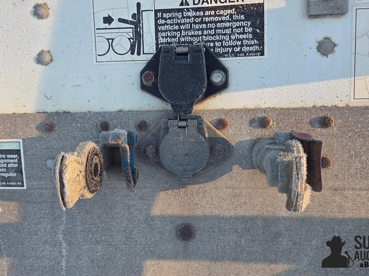 wilson-dwh-200-image-12