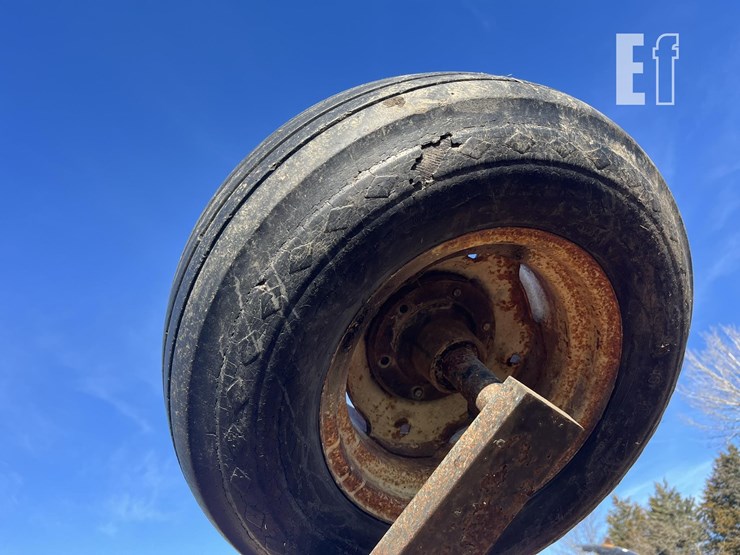 international-490-image-7