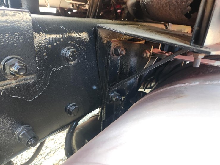 2002-kenworth-t800-image-26