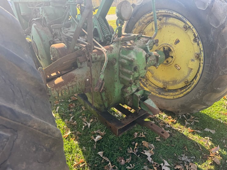 john-deere-g-image-7