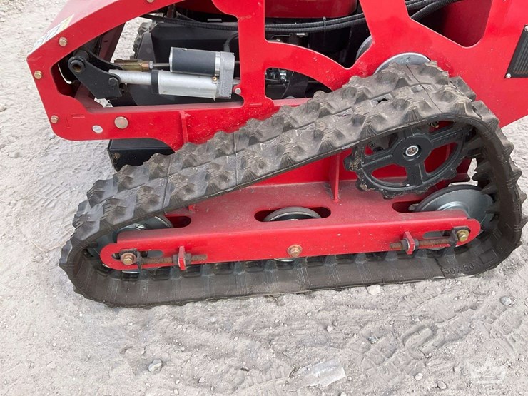 remote-control-brush-mower-image-9