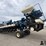 kinze-3800-image-7