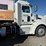peterbilt-386-image-5