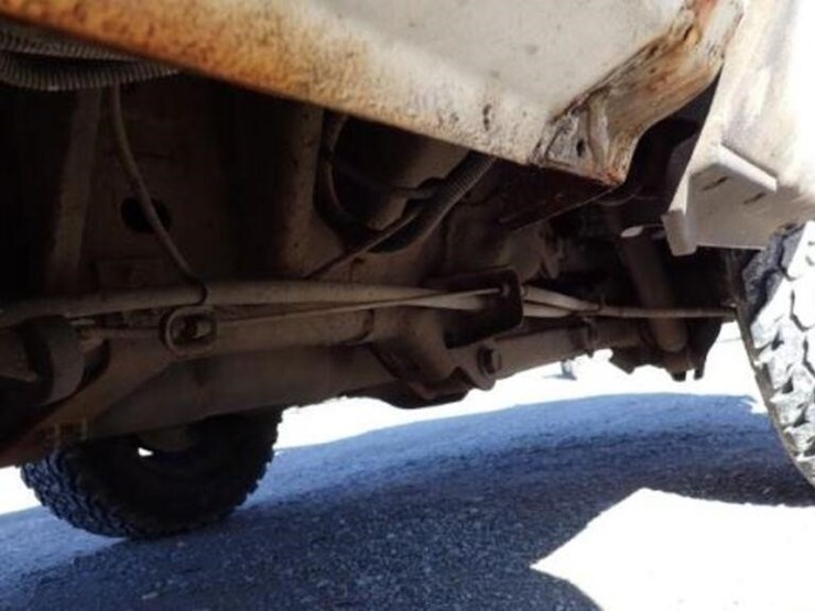 2016-dodge-1500-image-109