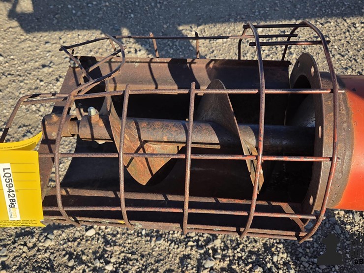 8"x42'-grain-auger-image-10