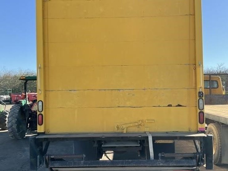 2006-caterpillar-c7-image-6