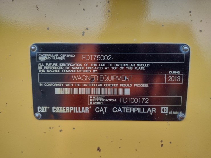 caterpillar-d6r-xl-image-5