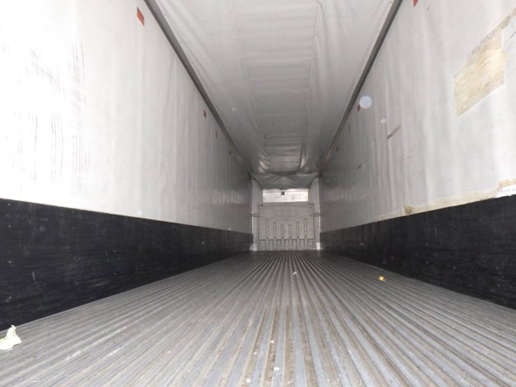 utility-3000r-image-15